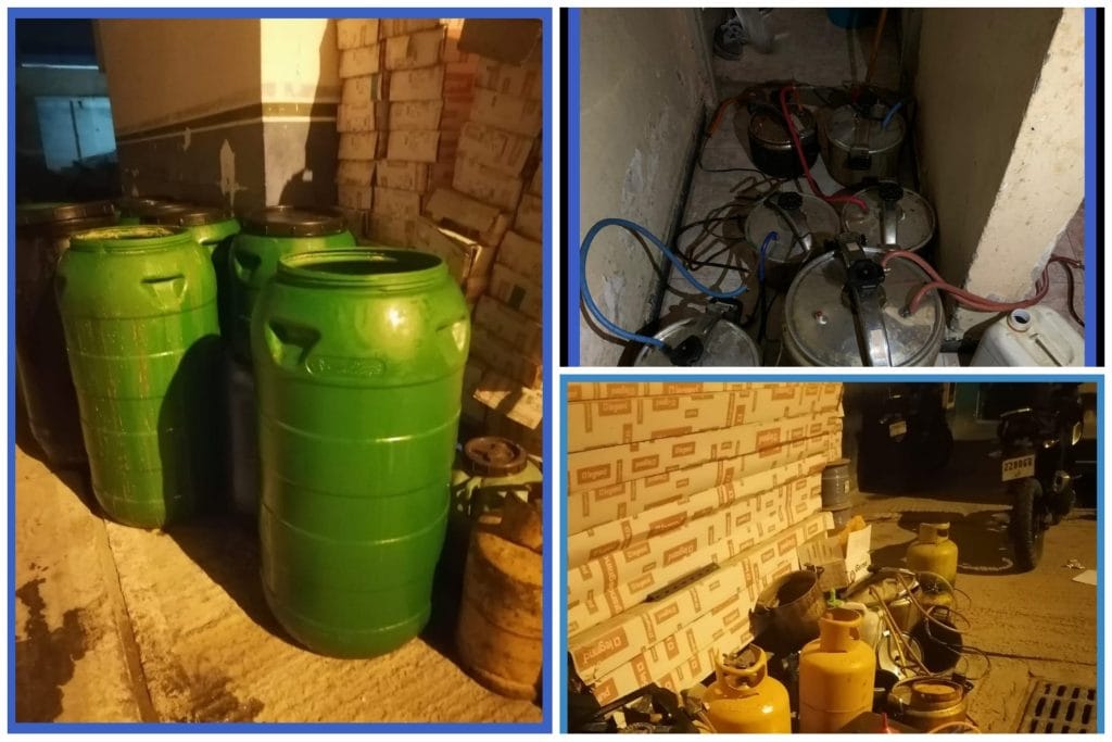 Picsart_24-11-29_01-08-13-456