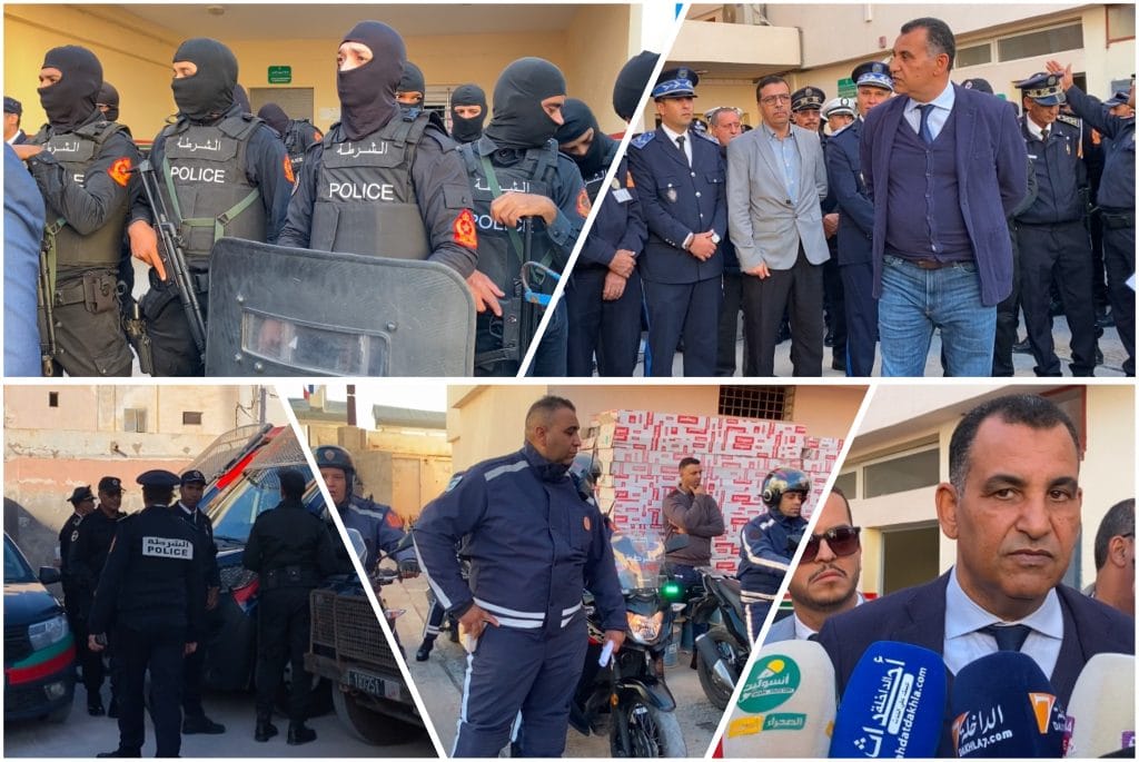 C2E11E97-654C-466B-B75B-9B9989B15221