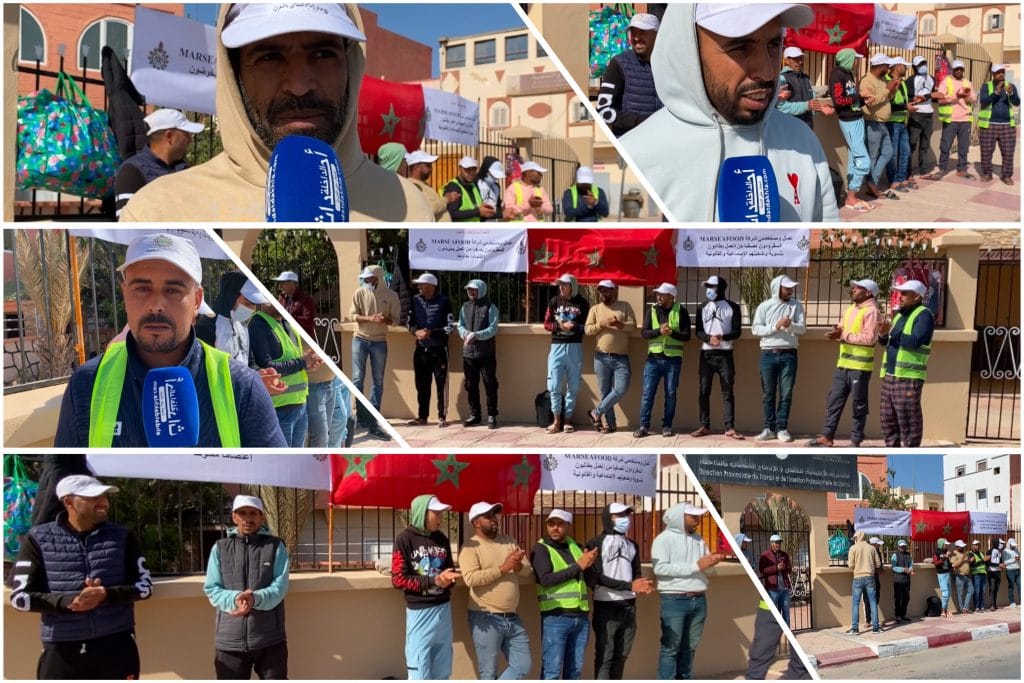 E32AD698-D05C-418E-89EA-B3C3FDB6B48E