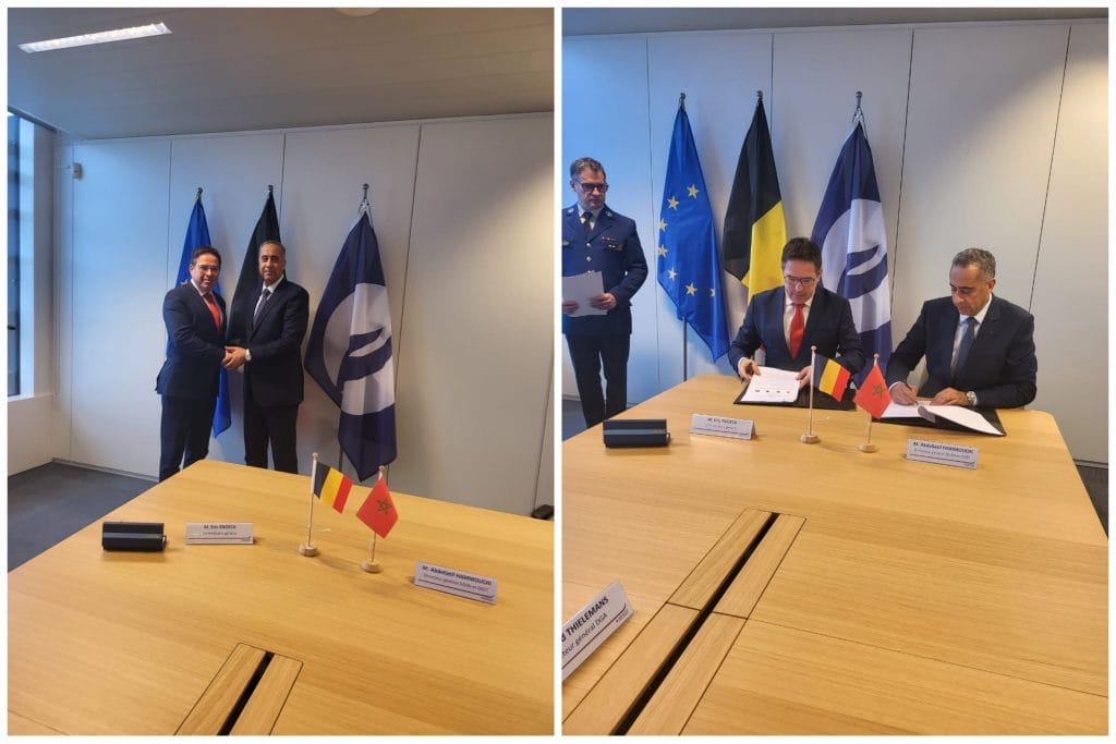 Picsart_24-12-05_19-38-50-290