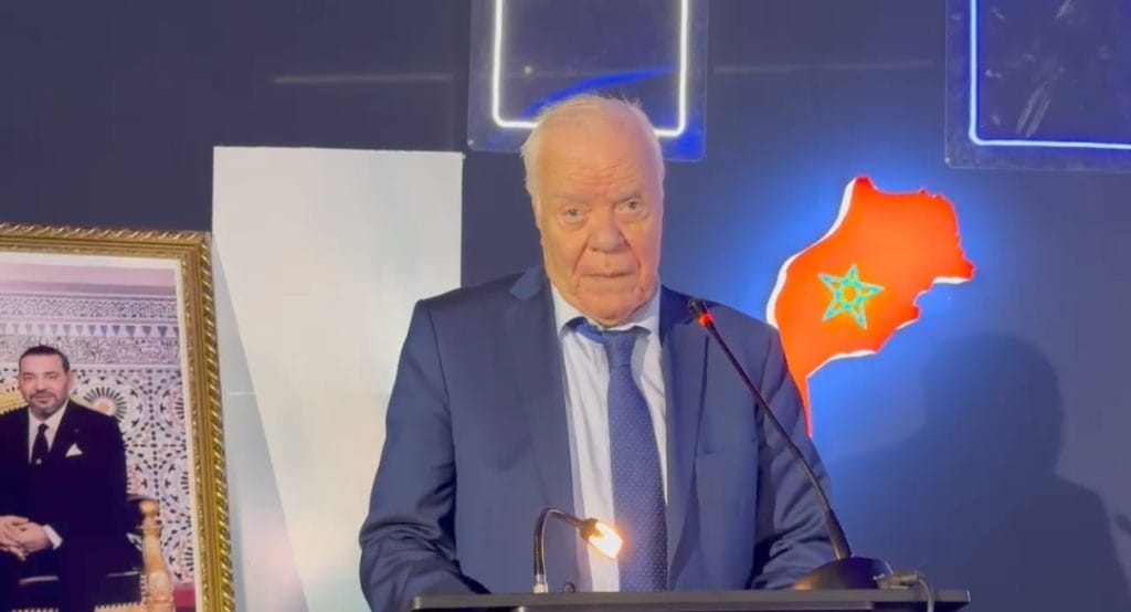 Screenshot_2024-12-05-21-02-42-874_com.miui.mediaviewer-edit