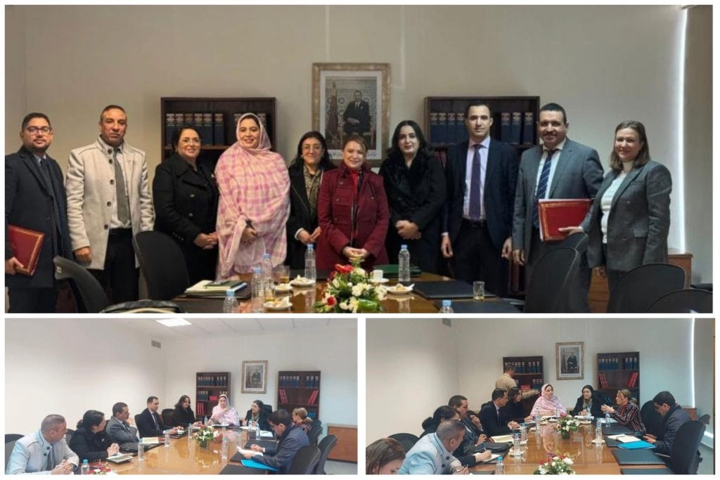 Picsart_25-01-08_19-07-17-231