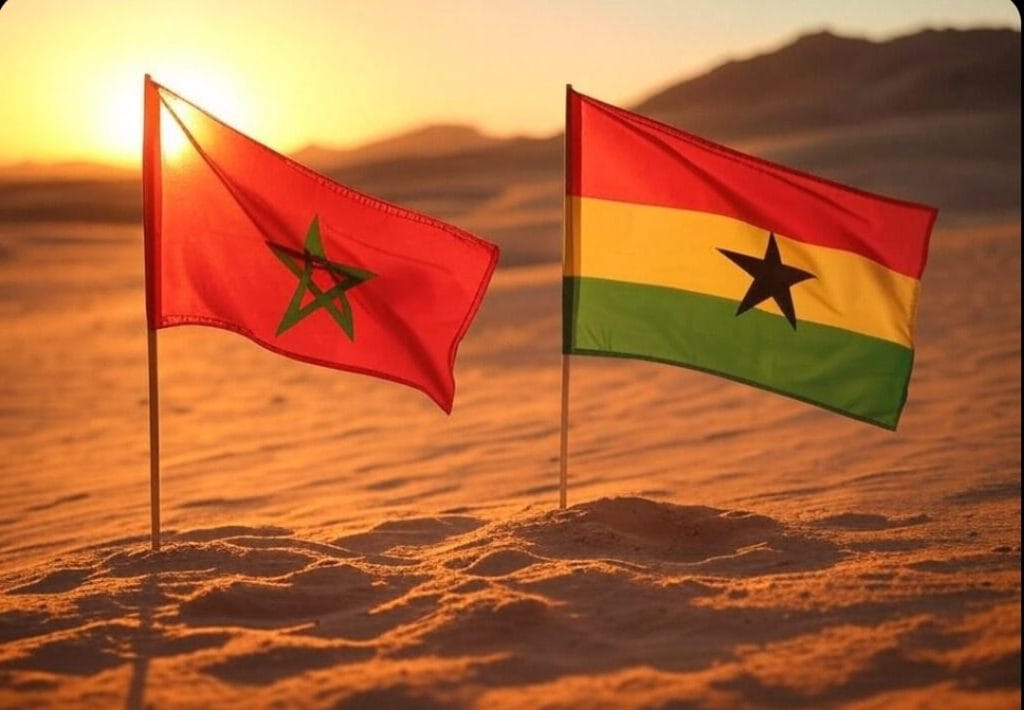 Screenshot_2025-01-07-20-54-08-737_com.twitter.android-edit