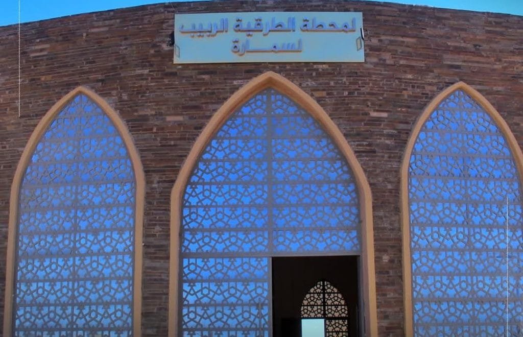 vis_0103202515184186