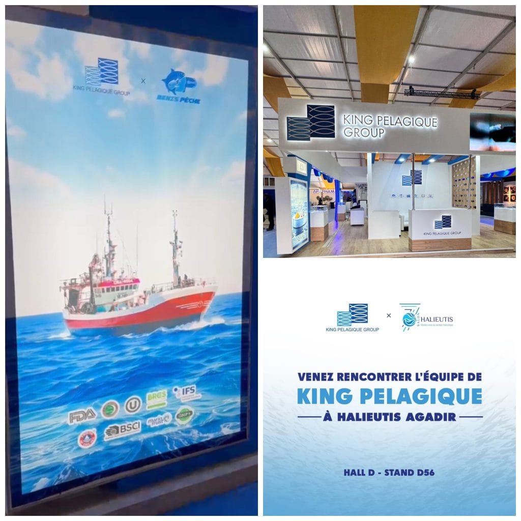 Picsart_25-02-05_08-42-37-840