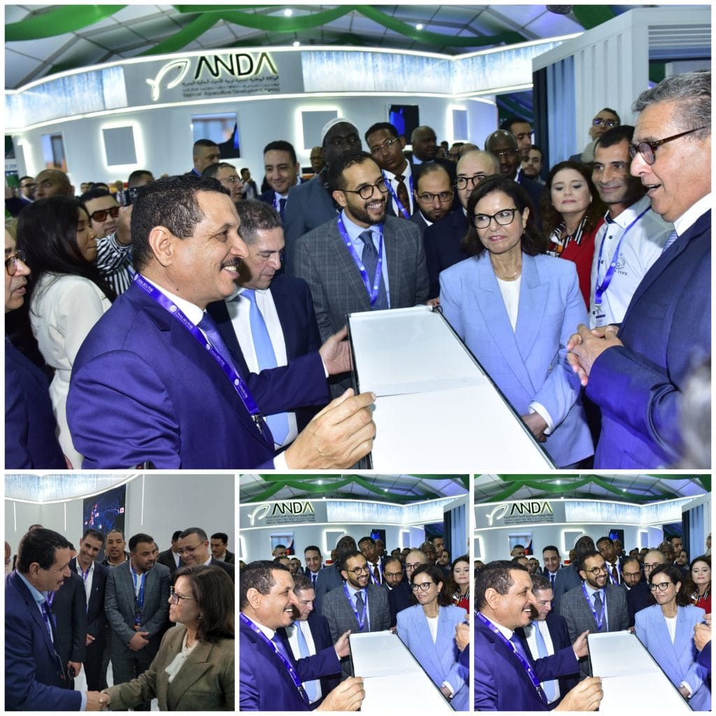 Picsart_25-02-06_20-25-48-621