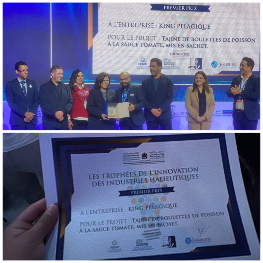 Picsart_25-02-08_17-38-11-914