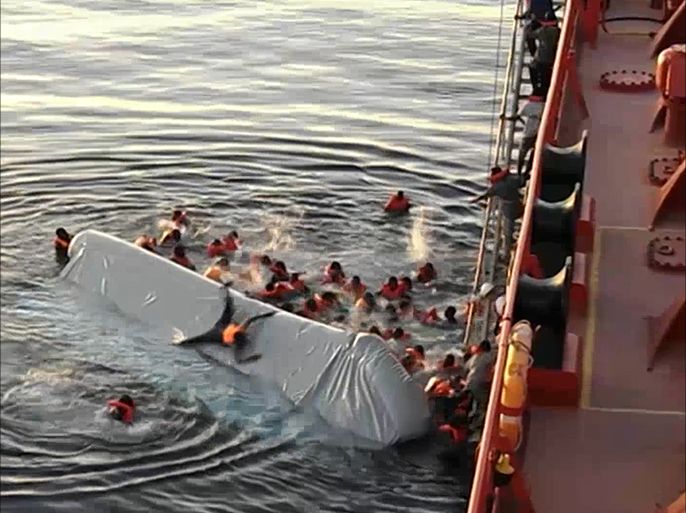 28642706-45fe-4b40-8b51-c33fe1a04e08