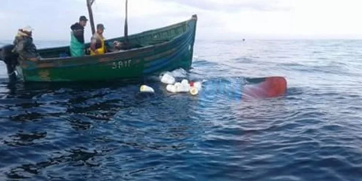 2AE4EB4C-5E3B-4998-B23A-CAEBF8BF72FB-e1562161267603