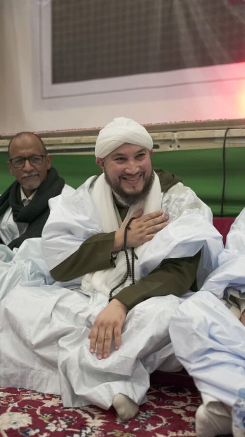 2a03af14-1987-4d38-9e38-1c56e4925193