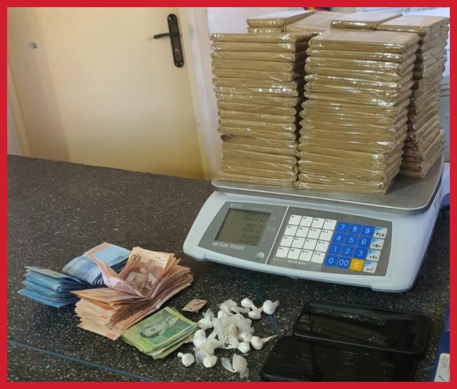 2dd436cb-8acf-41f2-9089-4bf88d8f943e