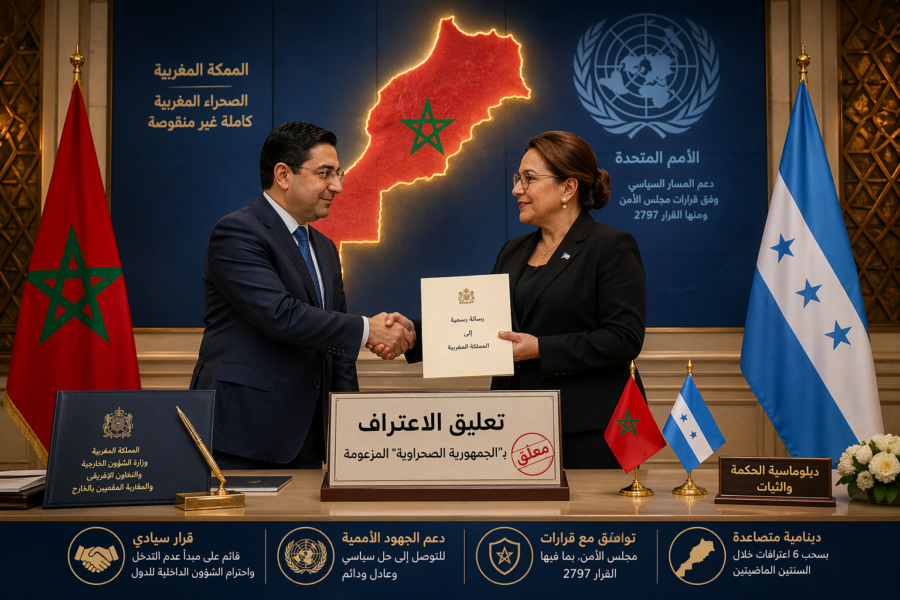 3807E385-6E3B-4D6F-96FD-5244BE551A10