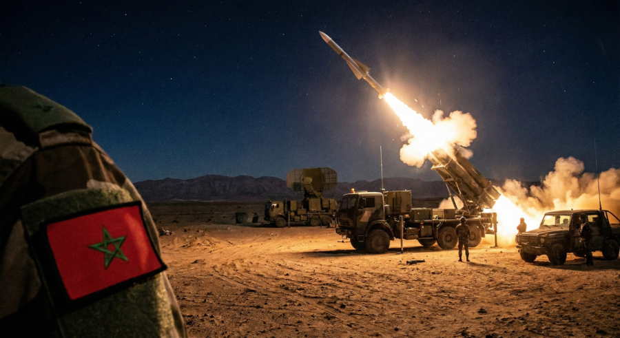 382a4c2e-69be-4c4f-a217-b2b4b9b96cba