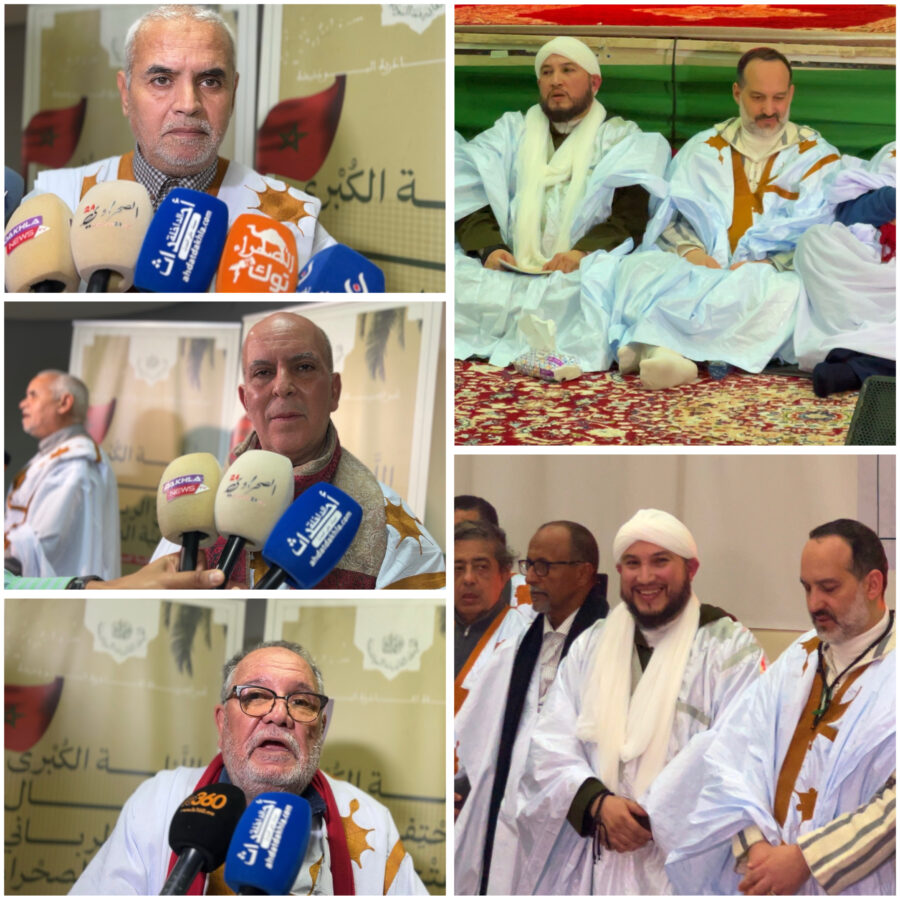 38F5AD48-874B-48FA-9DAD-2FDE7EE66A0F