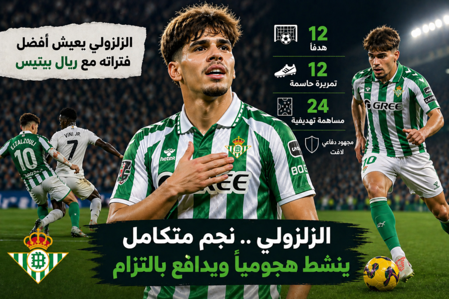 3C6186DC-6EEC-4E4D-8FC7-698B4DF2E419