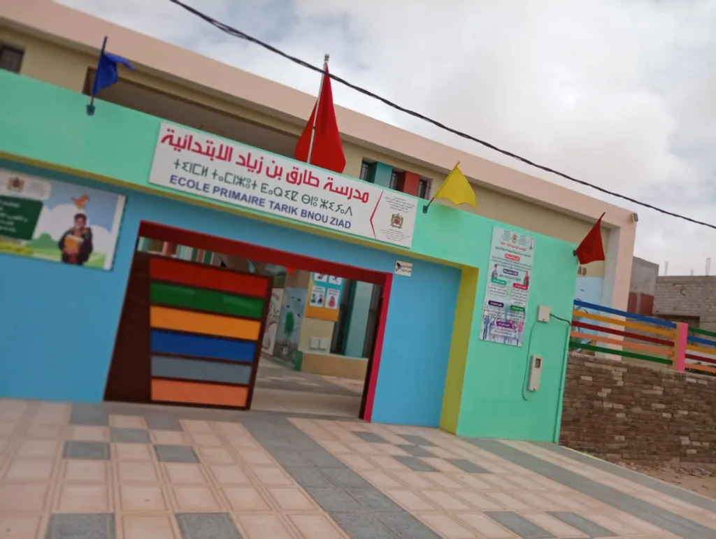 458182107_122154170954249794_5132922309795201465_n