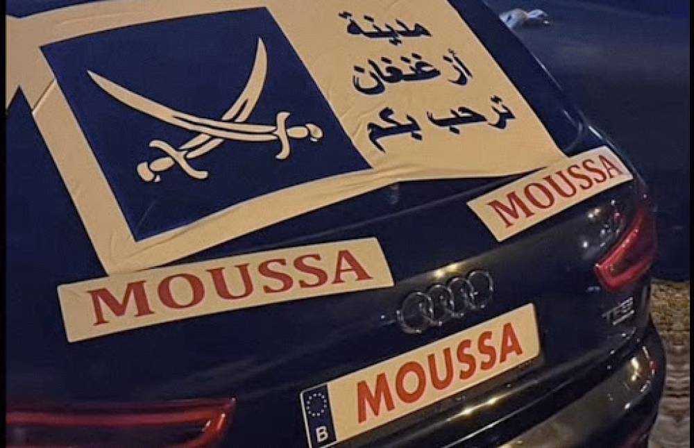 4rAV8B2WgkRSL3cYmzo0