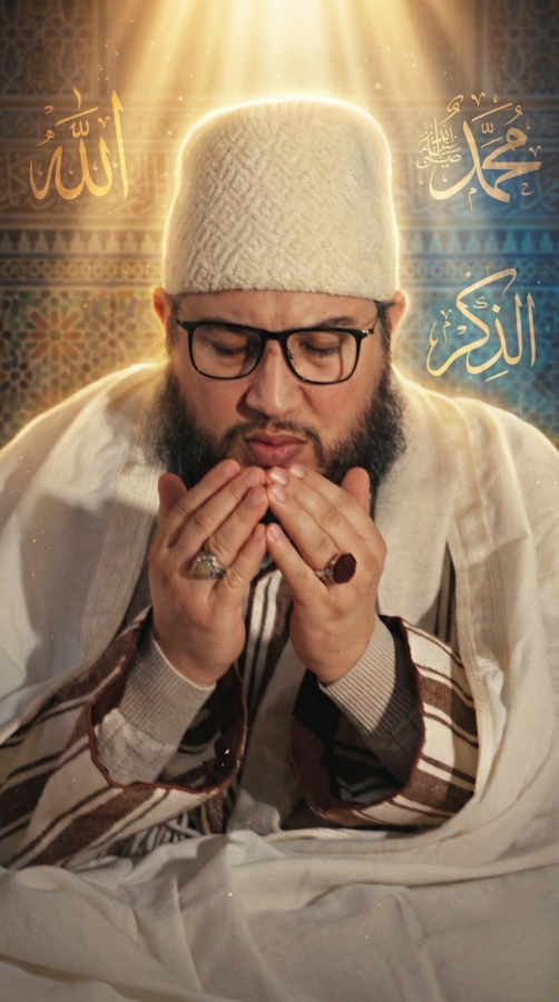 503b93ac-90d9-4e97-ab1a-4dec7c17f0d9