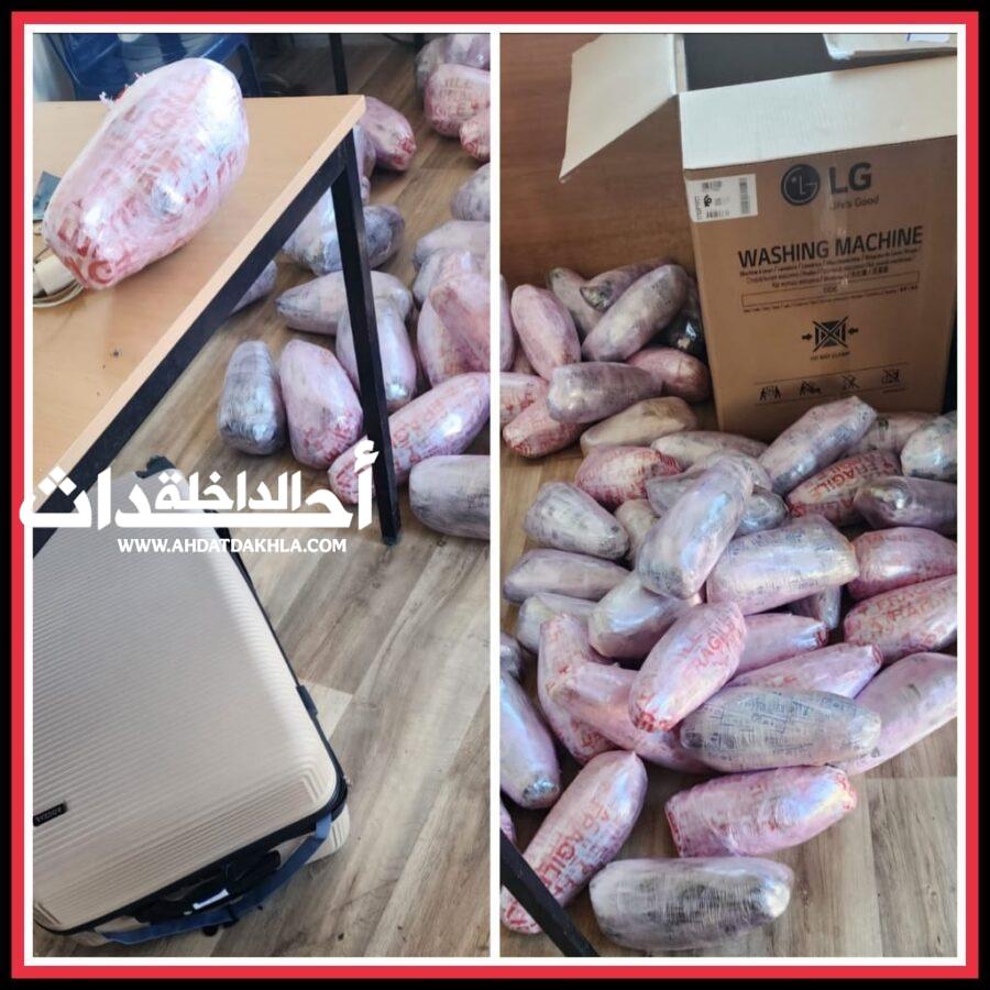 5055f848-689a-4bb6-b286-d2b7666b5ba0