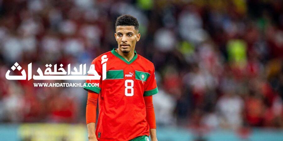 5A779661-F6B1-45C6-AAAB-A2FA085746D7