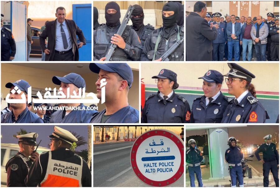 5BA0E96D-85D1-47A2-AD5E-89939F4B3C5D