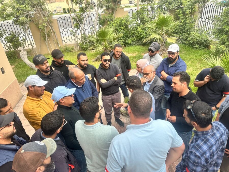 5c5a4075-2156-4782-baab-6b89679cd7fb