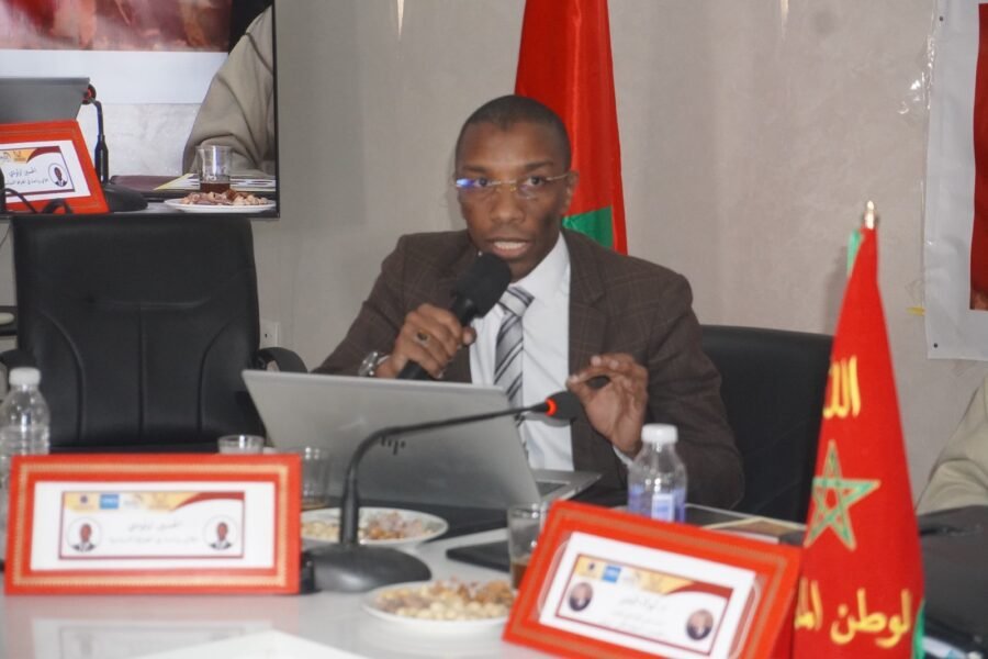 5fb21634-7e6a-426c-ac53-fd4860a43f83