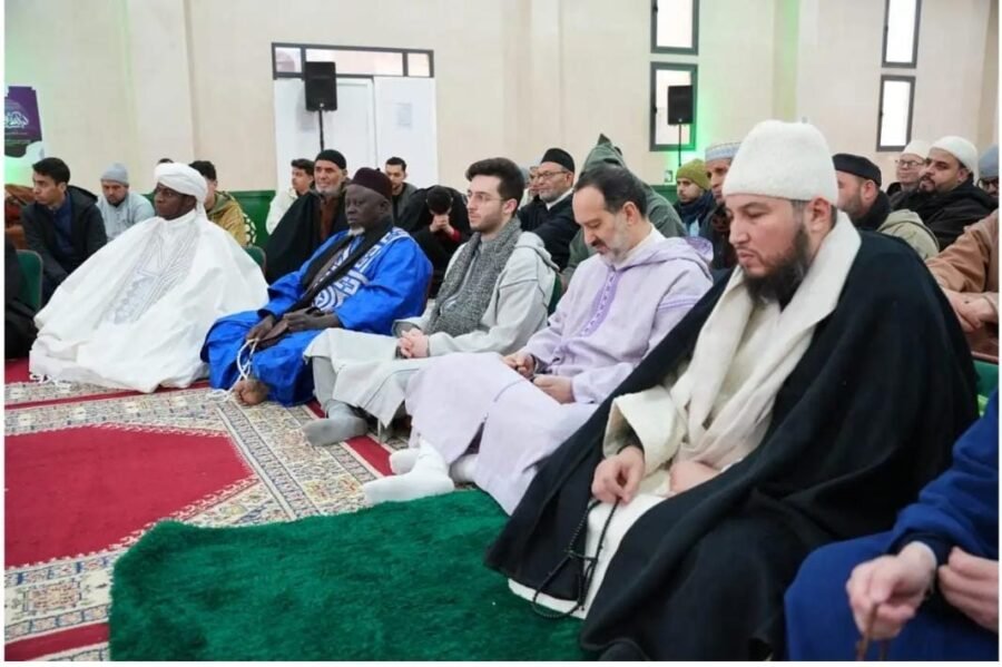 5ffb1ec7-9029-4e63-9940-b93251bf2789