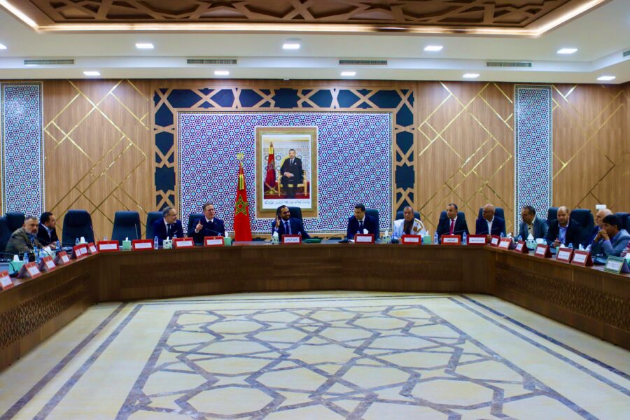 63de3a22-a7ad-4caf-af35-7e882a19f9fb