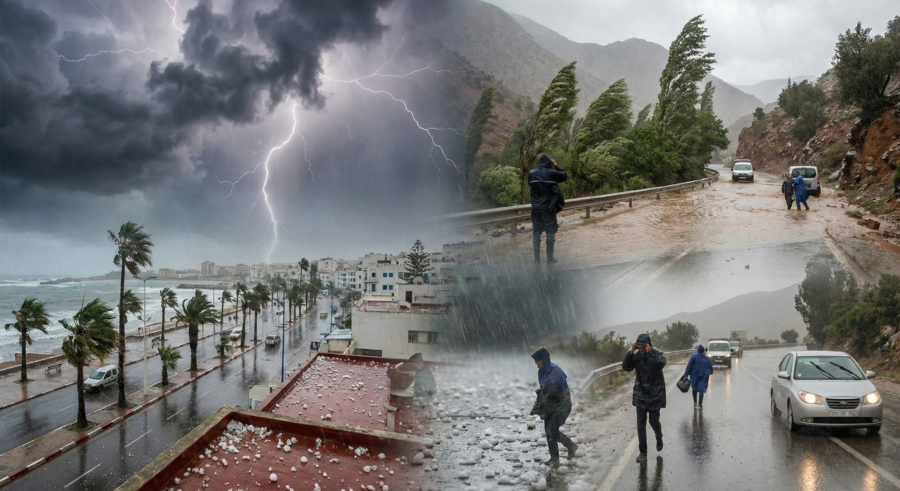 69fe374a-839b-417c-88d1-0fc41f511947_20260206_173451_٠٠٠٠