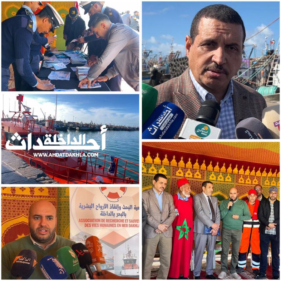 6AEBFB3B-70AE-4016-984F-E95495708311