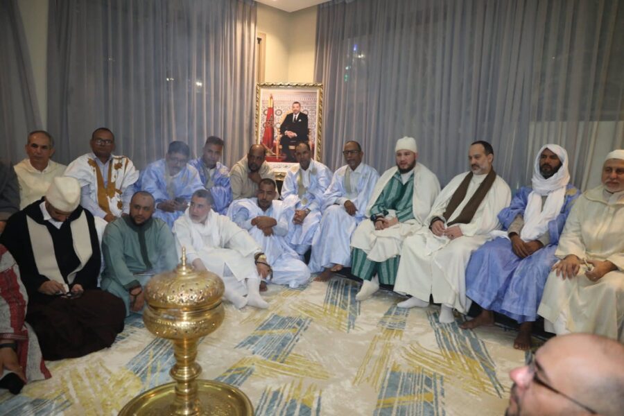 6afa15be-a47d-4c40-9e2d-efe8b04d6af4