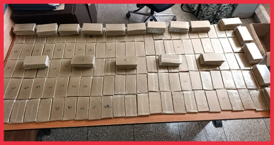 6fcb5557-90a3-4d0f-93f8-0983413ec401