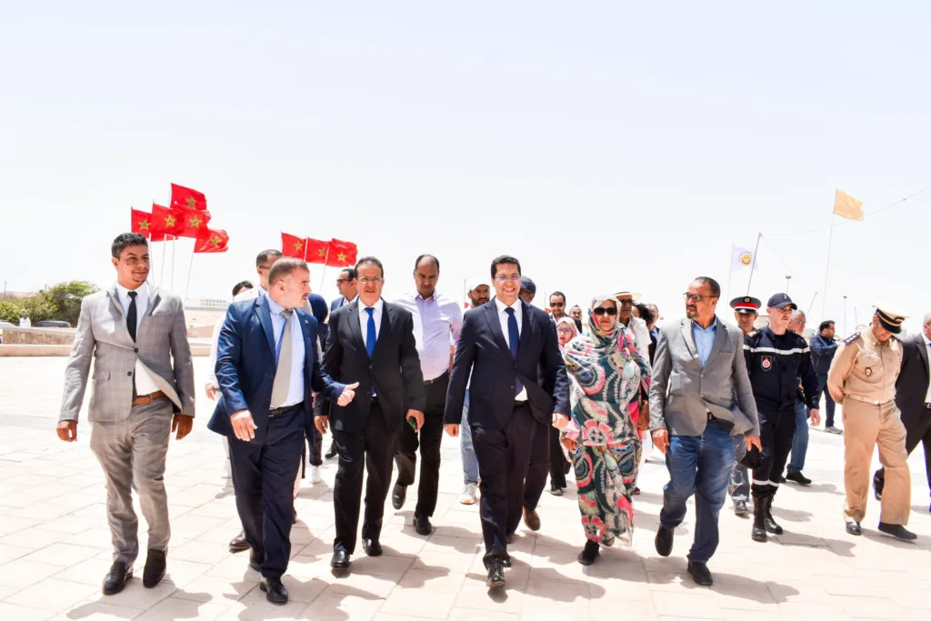 7ca14077-49fa-4334-b7c7-4c2f201725f1-scaled