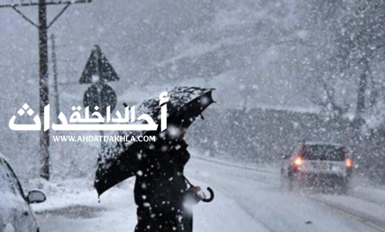 7d06a0f6eb69237bb6359915730b72e1