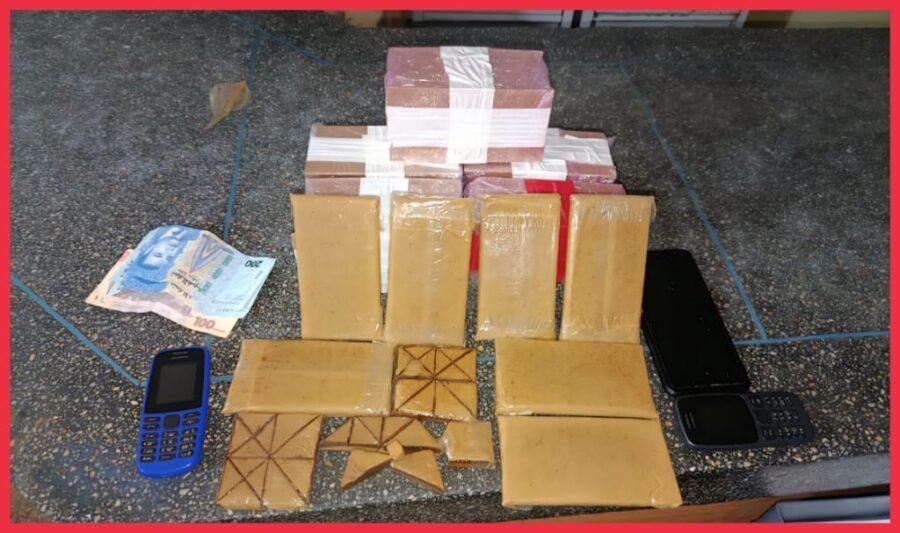 8543e132-c71e-4cb2-89c3-fec275a798b1