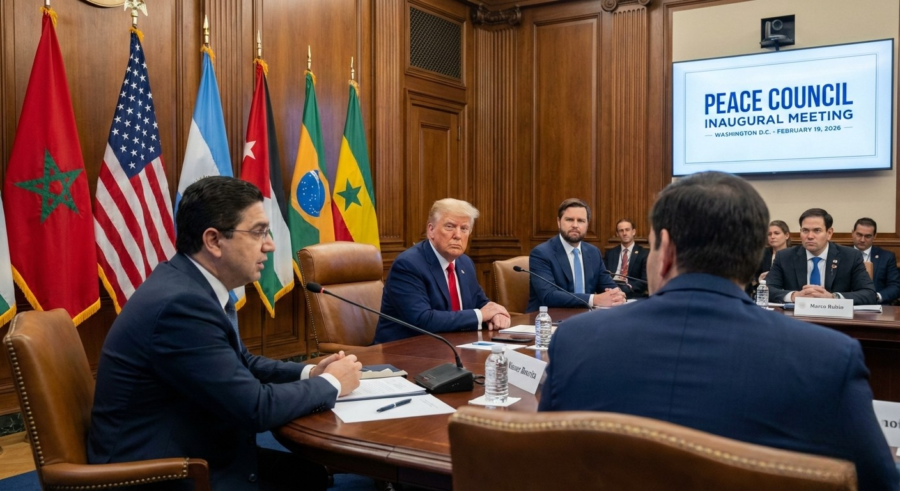 85638ddb-d676-430d-8c6b-4c4df7f1c7b2_20260219_211156_٠٠٠٠