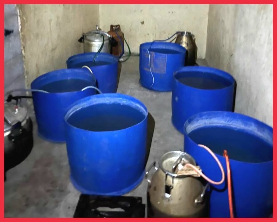 927520d6-95eb-4b62-87e0-0085b9778026