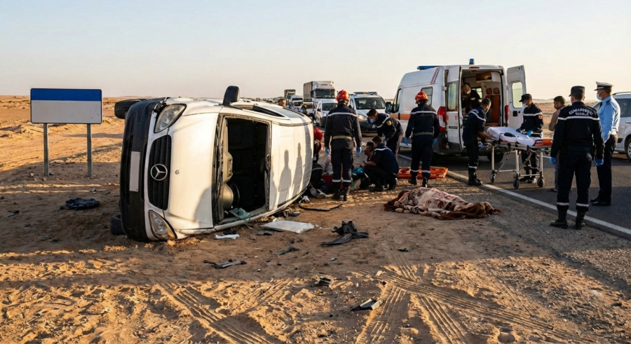 9a82c419-87d3-4414-a65c-a65f7bee095d