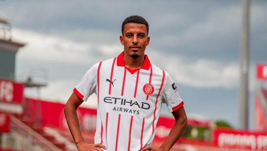 Azzedine-Ounahi-Girona-1