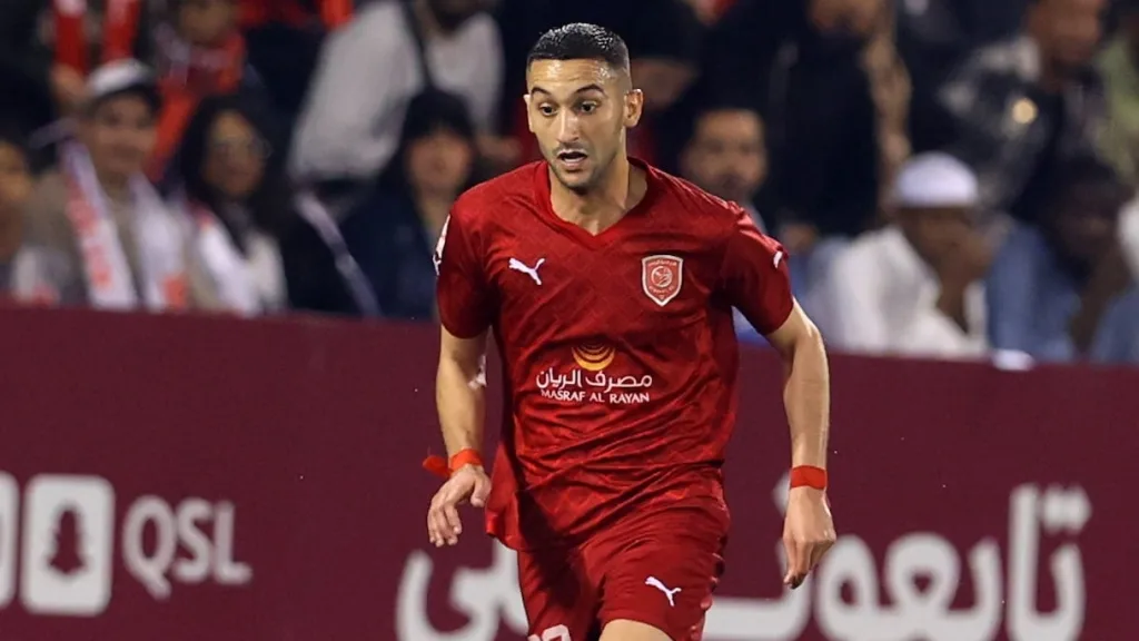 BAXK2K7PUVH6BO53DS2IX2BU3A