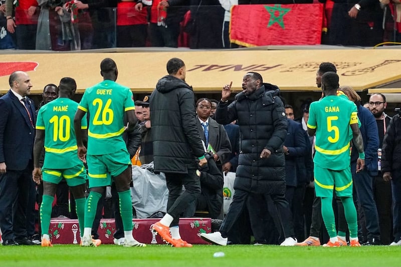 CAN-Maroc-senegal-finale