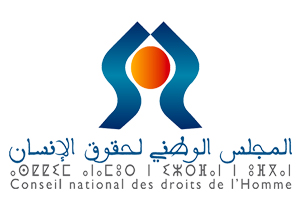 Conseil-National-des-Droits-de-lHomme