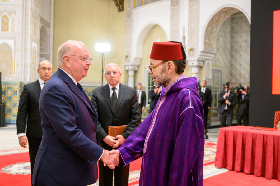 _DSC8594.jpg-13022026_172017710032159323