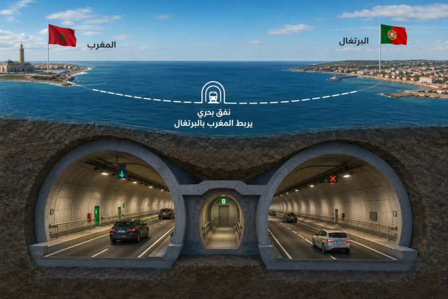 F395EEDF-D594-48AC-8FA6-22F10E46C9D0