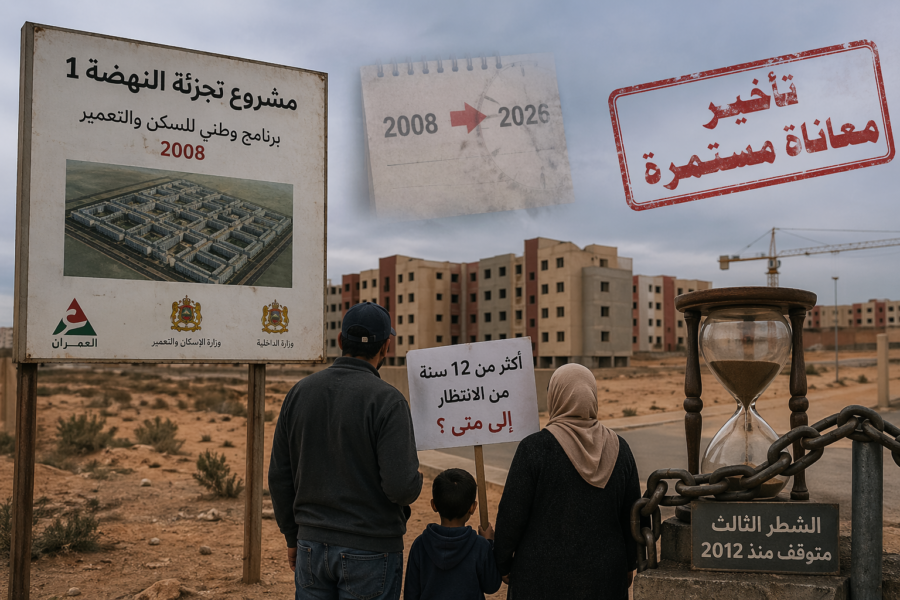 F52FA00F-8F71-400D-8DCD-B5D080616FE7