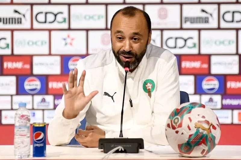 FB_IMG_1728079717967-1