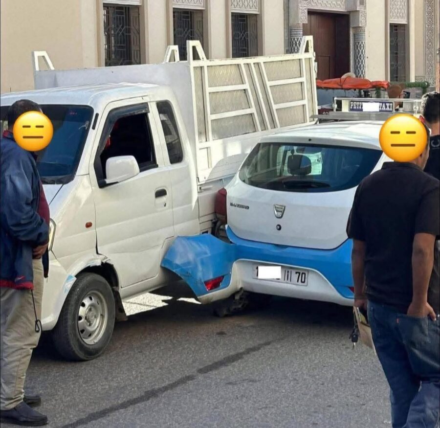 FB_IMG_1765292671195