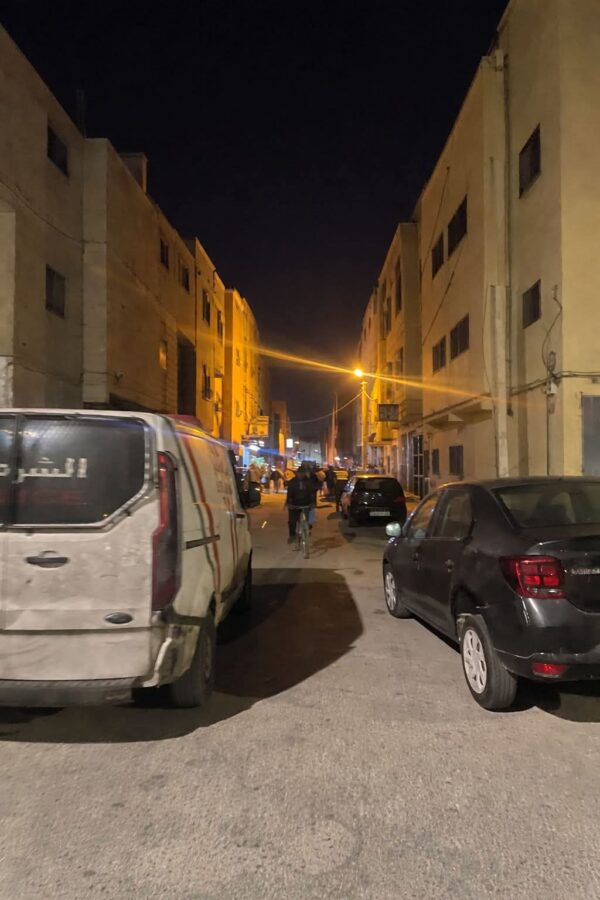 FB_IMG_1775955512327