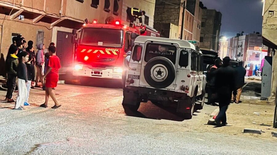 FB_IMG_1776297501779